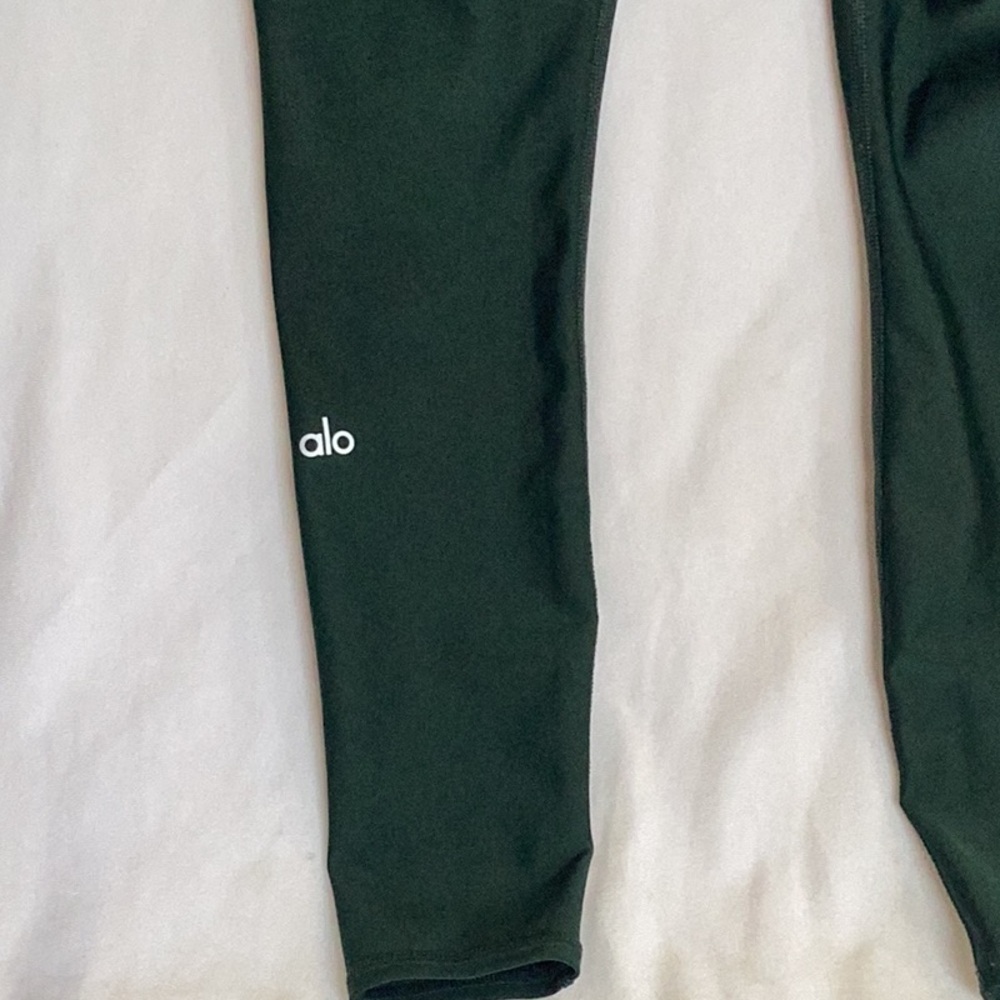 Alo leggings - Picture 6 of 10